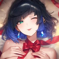 TimmyTommy (@timmytommyai) 's Twitter Profile