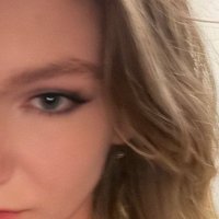 sierra ⸆⸉⊬ (@sierrashoax) 's Twitter Profile Photo sierra ⸆⸉⊬ (@sierrashoax) 's Twitter Profile Photo