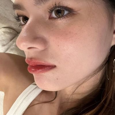¡Amo las buenas historias! 🌈💫 📖🎬 futbol femenil ⚽️
Fan Account Becky Armstrong 🧚🏻
#Beckysangels #Bstan #TheLoyalPin #Cranium #Uranus2324 #Gap