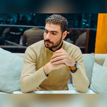 ✨Welcome to my profile ✨
🦅 Ahlawy 🚩 ❤️_ 1907 ❤️🦅
*_وكُن عظيماً في نظر نفسك ولا تبالي للعالم 🖤.