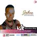 𝐉𝐨𝐬𝐡𝐮𝐚 𝐌𝐮𝐚𝐬𝐚 🇰🇪 (@iamjoshuamuasa1) Twitter profile photo 𝐉𝐨𝐬𝐡𝐮𝐚 𝐌𝐮𝐚𝐬𝐚 🇰🇪 (@iamjoshuamuasa1) Twitter profile photo