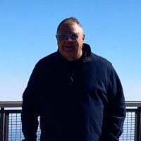 Patrick Duffy (@patd64) 's Twitter Profile Photo Patrick Duffy (@patd64) 's Twitter Profile Photo