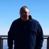 PatD64's profile picture. Love Military History,Aviation,Classic Muscle Cars, Vintage Motorcycles and American Freedom