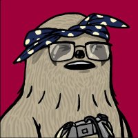 永垂不朽(꧁IP꧂) (@jiaweisij) 's Twitter Profile Photo 永垂不朽(꧁IP꧂) (@jiaweisij) 's Twitter Profile Photo