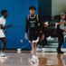 Liam Burrell (@lbhoops25) Twitter profile photo Liam Burrell (@lbhoops25) Twitter profile photo