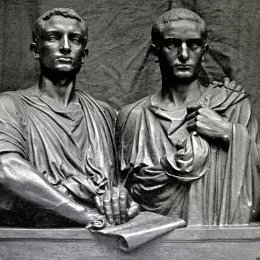 GreenEco45's profile picture. 