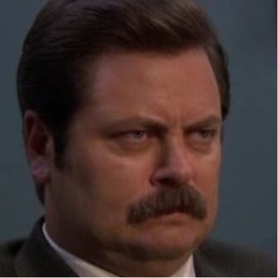 Stafu10's profile picture. 