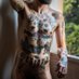 Garoto Tatuado (@garototatuadoxl) Twitter profile photo Garoto Tatuado (@garototatuadoxl) Twitter profile photo