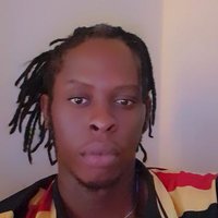 Chris Zube🇳🇬🍊 (@zubechris) 's Twitter Profile