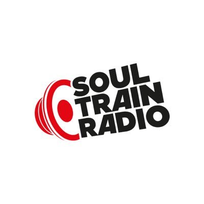 soultrainradios's profile picture. Soul Train Radio “UKs No.1 Soul Radio Station”. Playing | Soul | Funk | Motown | R&B | Jamaican Ska | Rocksteady | Reggae | Northern Soul | Disco |
