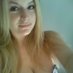 jennifer moans (@jennifermoans1) Twitter profile photo jennifer moans (@jennifermoans1) Twitter profile photo