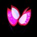 Spideyrolan (@spideyrolan) Twitter profile photo Spideyrolan (@spideyrolan) Twitter profile photo