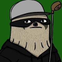 tkolabs(꧁IP꧂) (@abccsc001) 's Twitter Profile Photo tkolabs(꧁IP꧂) (@abccsc001) 's Twitter Profile Photo