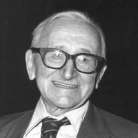 Hayek Articles (@articleshayek) 's Twitter Profile