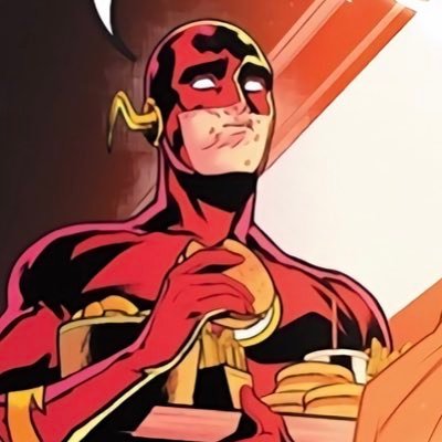 TrueAirBall's profile picture. Black Artist