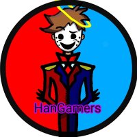 Han Contreras (@contrerashan) 's Twitter Profile