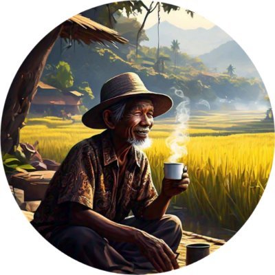 ulhaq23's profile picture. kesempurnaan hanya milik Alloh SWT