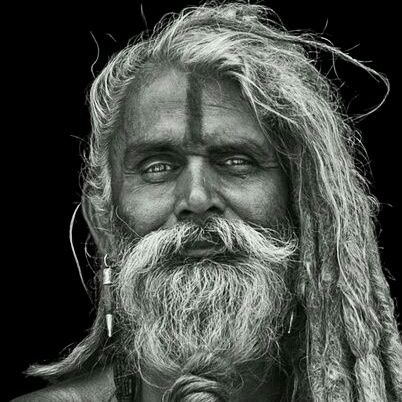 marcossilv76254's profile picture. Trade for profit, not for a living