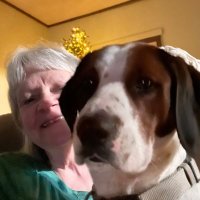 Donna Hughes (@dhughes23512) 's Twitter Profile