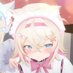 aki ⚠️ (@_prains_) Twitter profile photo aki ⚠️ (@_prains_) Twitter profile photo
