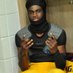 Jeremiah j10 dixon (@jeremiahdi46) Twitter profile photo Jeremiah j10 dixon (@jeremiahdi46) Twitter profile photo