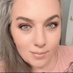 claudia mccrary (@claudiamcc29850) Twitter profile photo claudia mccrary (@claudiamcc29850) Twitter profile photo