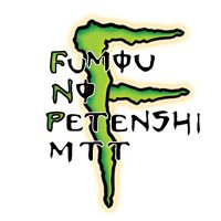 FPT【公式】 (@fpt_friends) 's Twitter Profile Photo FPT【公式】 (@fpt_friends) 's Twitter Profile Photo