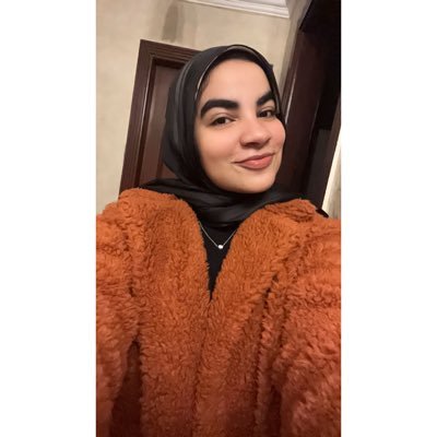 MariamElmamlook's profile picture. “No existe nadie como tú y esa es tu magia .”✨ “Bachelor's degree in Political Science, Alexandria University”📚 Español 🪄🇪🇸