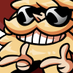 ZoranTheWizard (@zoranthewizard) Twitter profile photo ZoranTheWizard (@zoranthewizard) Twitter profile photo