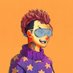 wasel.ron👾 (@waselxronin) Twitter profile photo wasel.ron👾 (@waselxronin) Twitter profile photo
