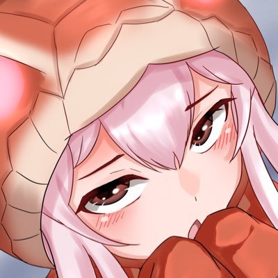 bentmenさんのプロフィール画像