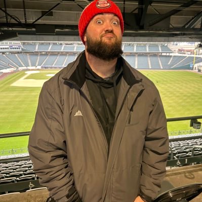 heath_kiker's profile picture. ///Three Stripe Life. Aggie. Sports freak. Metalhead. Movie Buff. Uber & Lyft Driver. Person of the Year 2006. TEXAS FOREVER! Est. 1994. RIP Papa & Pa-Pa.