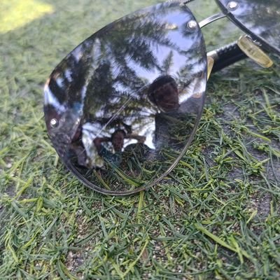 Engr_Boi18's profile picture. 