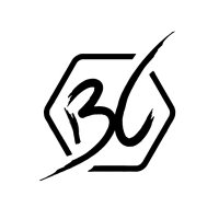 Bonafide Cards (@bonafidecards) 's Twitter Profile