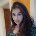 Eiman (@_eiman1433) Twitter profile photo Eiman (@_eiman1433) Twitter profile photo