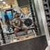 BigHomieQuez๐ (@tymitch7) Twitter profile photo BigHomieQuez๐ (@tymitch7) Twitter profile photo