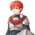 Tatsumi / ゲーム開発 (@games_tatsumi) Twitter profile photo Tatsumi / ゲーム開発 (@games_tatsumi) Twitter profile photo