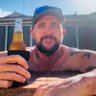 mickstokes252's profile picture. 🖤🤍🧡 Wests Tigers. here for good banter. people take shit too literally. I love NRL and my team the TIGERS. 100% politically incorrect so deal with it.