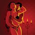 Casal new (@casalnew1) Twitter profile photo Casal new (@casalnew1) Twitter profile photo