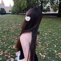 Emma (@maria_duda_8) 's Twitter Profile