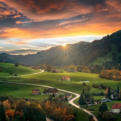 5_abaa's profile picture. 