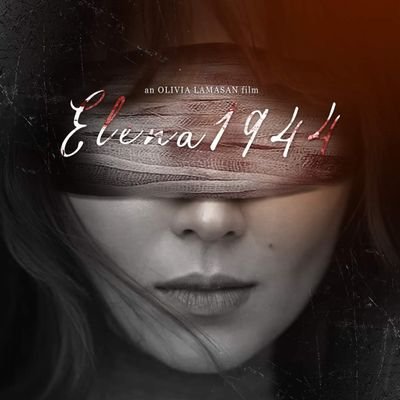 chandriaonlyy's profile picture. kathryn only 👑