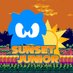 Sunset Junior (@sunsetjunior06) Twitter profile photo Sunset Junior (@sunsetjunior06) Twitter profile photo