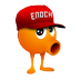elENoCHle (@newsblast17) Twitter profile photo elENoCHle (@newsblast17) Twitter profile photo