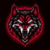 Apex 🏴 🇬🇧 (@_apexwolf5) Twitter profile photo Apex 🏴 🇬🇧 (@_apexwolf5) Twitter profile photo