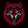 _apexwolf5's profile picture. 