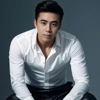 龙爷 (@lijixiang18) 's Twitter Profile Photo 龙爷 (@lijixiang18) 's Twitter Profile Photo