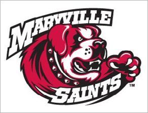 Follow along for updates on the Maryville Saints XC/Track & Field teams!