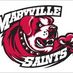 MaryvilleXCTF (@maryvillexctf) Twitter profile photo
