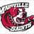 MaryvilleXCTF's profile image
